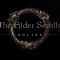 Logo - The Elder Scrolls Online